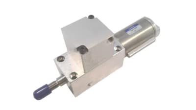 BIMBA BFLM-171-DT2T3W