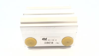 PHD INC CRS6U 32 X 35-M