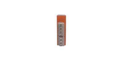 SEW EURODRIVE 08298319