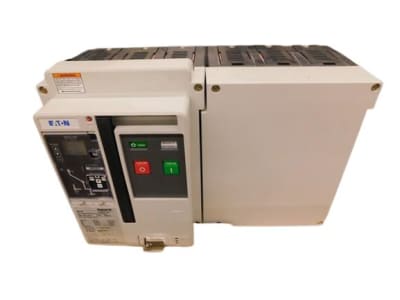 EATON CORPORATION SBNC4N