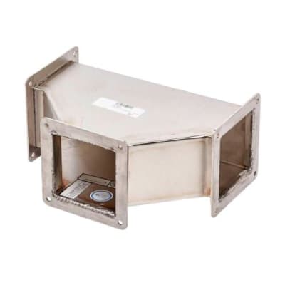 EATON CORPORATION 44-4XSFT