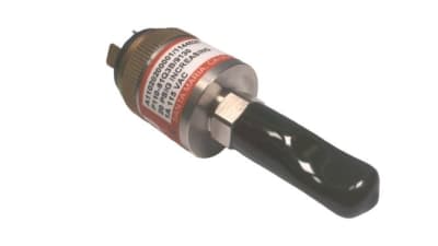 WASCO INC P110-81Q3B/9130