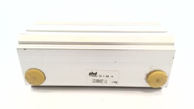 PHD INC CRS6U 32 X 80-M