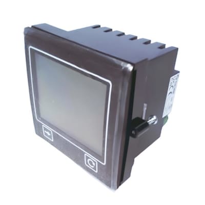 TRUMETER APM-PWR-APO