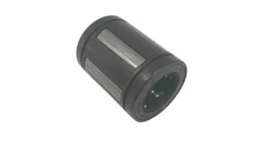 DIAMOND CASE SU12 DD