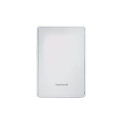 HONEYWELL C7233A1016