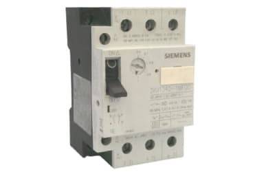 SIEMENS 3VU1340-1MF00