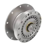 CONE DRIVE MOVS75A232-Q4A