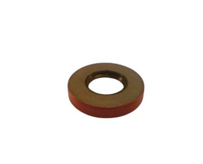 TIMKEN 471833