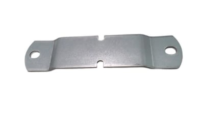 JOHNSON CONTROLS 271-350R