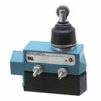 HONEYWELL DTE62RN80
