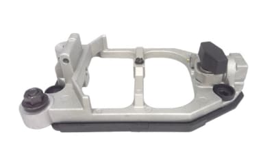 MILLER ELECTRIC 281140