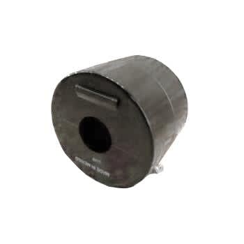 ASEA BROWN BOVERI 418227-G