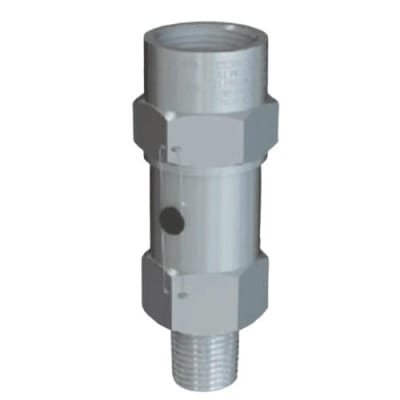 HENRY TECHNOLOGIES 5340-250