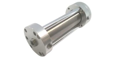 BIMBA FO-093.625-1