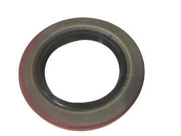 TIMKEN 473449