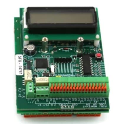 BIJUR DELIMON 71123-L