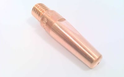 ESAB 1160-1192-EACH