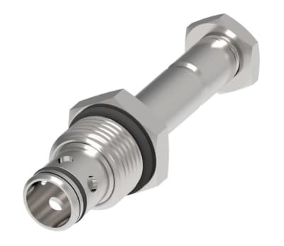 EATON CORPORATION 02-175805