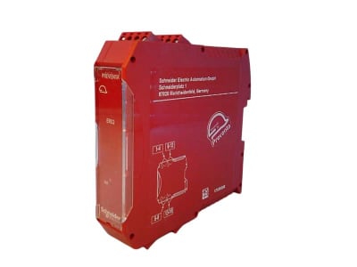 SCHNEIDER ELECTRIC XPSMCMER0002