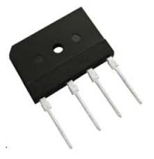GOOD-ARK SEMICONDUCTOR GBJ25K