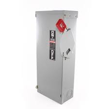 ASEA BROWN BOVERI TH3223