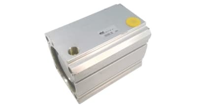 PHD INC CRS6U 63 X 70-M