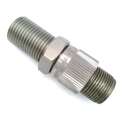 AI TEK INSTRUMENTS 70085-1010-002