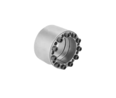 REXNORD T132085X125