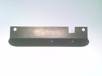 TE CONNECTIVITY 1338977-1