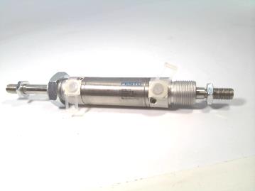 FESTO 193991
