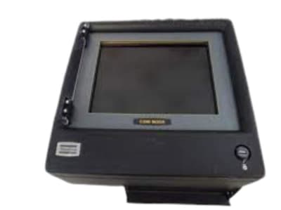 ATLAS COPCO 8433 2711 10