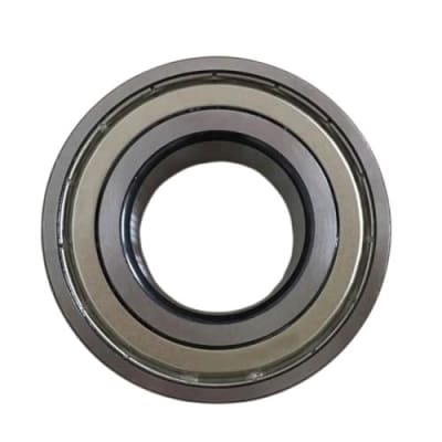 SCHAEFFLER GROUP 3303-BD-XL-2Z-TVH