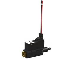 NORGREN NVP01VJ-60H-S04A06