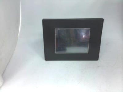 AUTOMATION DIRECT EA7-S6M+08221B131