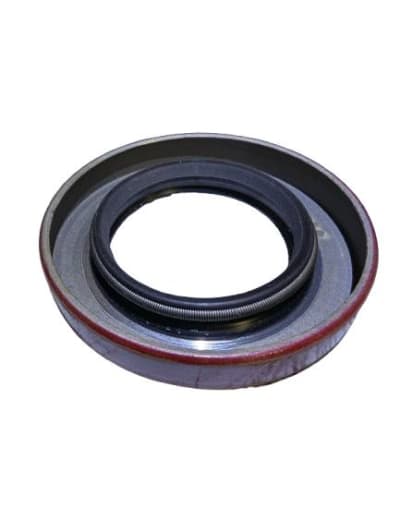 TIMKEN 473439