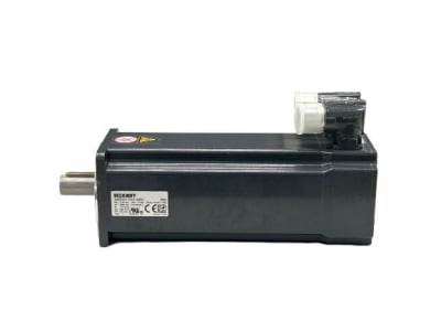 BECKHOFF AM8043-1H01-0000