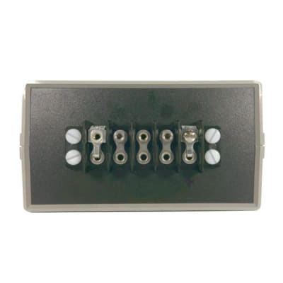 NEWPORT CORPORATION 68868