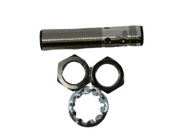 OMRON E2B-M12KS04-M1-B2