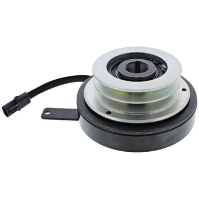 OGURA CLUTCH MA-GT-JD-30