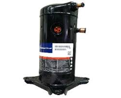 COPELAND ZR72KC-TFD-930
