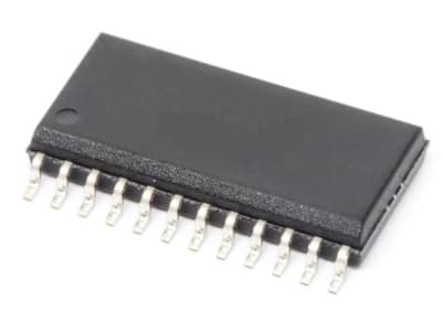 INTERSIL HIN239CBZ