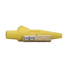 EATON CORPORATION E-Z1016-8388K