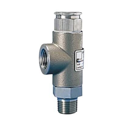 KUNKLE 0140-C01-ME0100