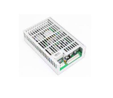 JOHNSON CONTROLS 025-34111-000 Y005148