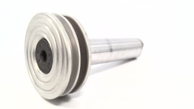 PHD INC CTS2U 40 X 1 1/2-M-H1000