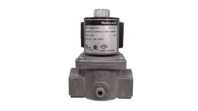HONEYWELL V4295S1013