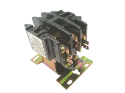 SIEMENS 42BE35AF206GS
