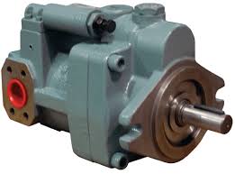 HYVAIR PCP21-3K-2BK-2