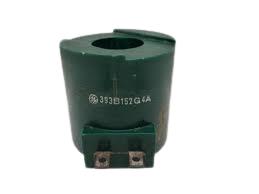 GENERAL ELECTRIC 393B152G4A